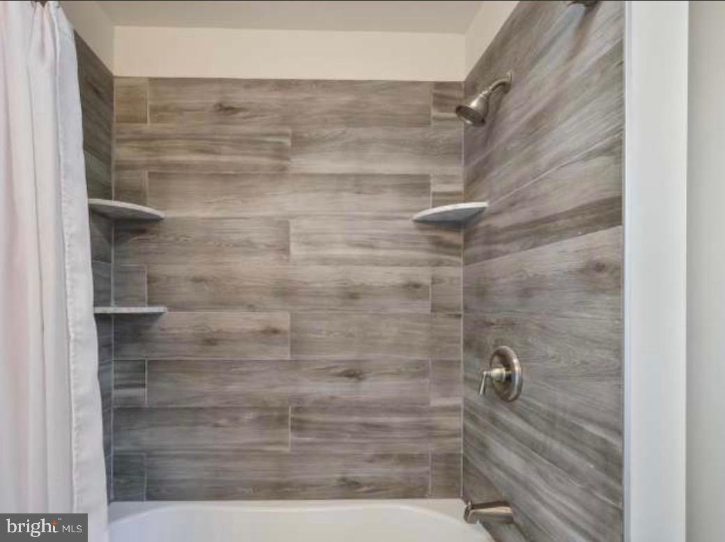 718 Neshaminy Road Croydon, PA 19021 - Photo 59 of 67