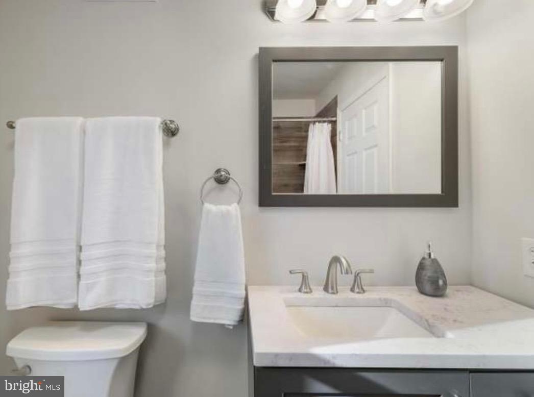 718 Neshaminy Road Croydon, PA 19021 - Photo 60 of 67