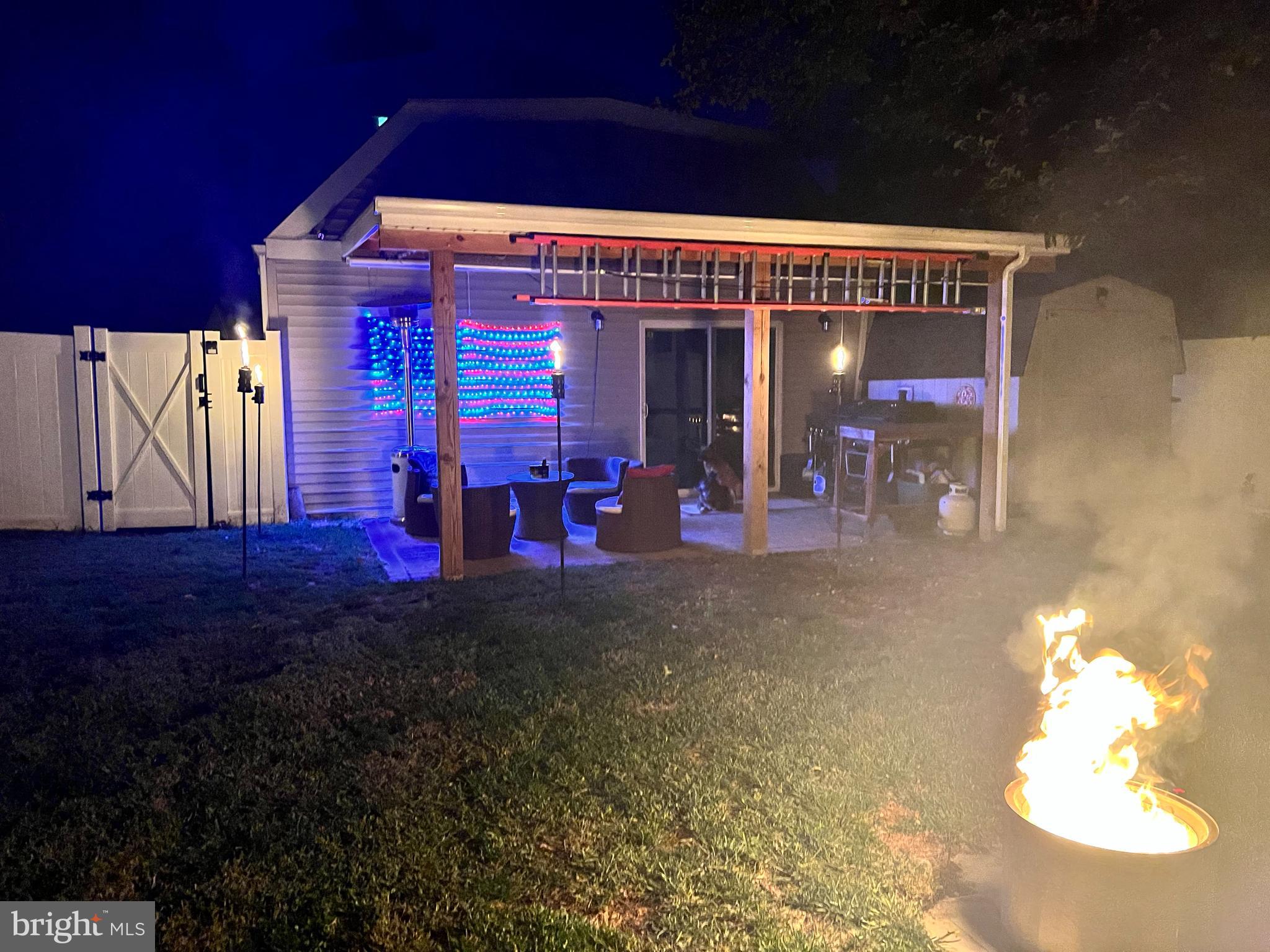 718 Neshaminy Road Croydon, PA 19021 - Photo 6 of 67