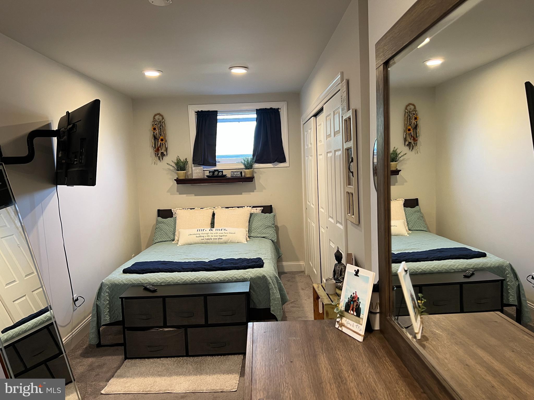 718 Neshaminy Road Croydon, PA 19021 - Photo 61 of 67