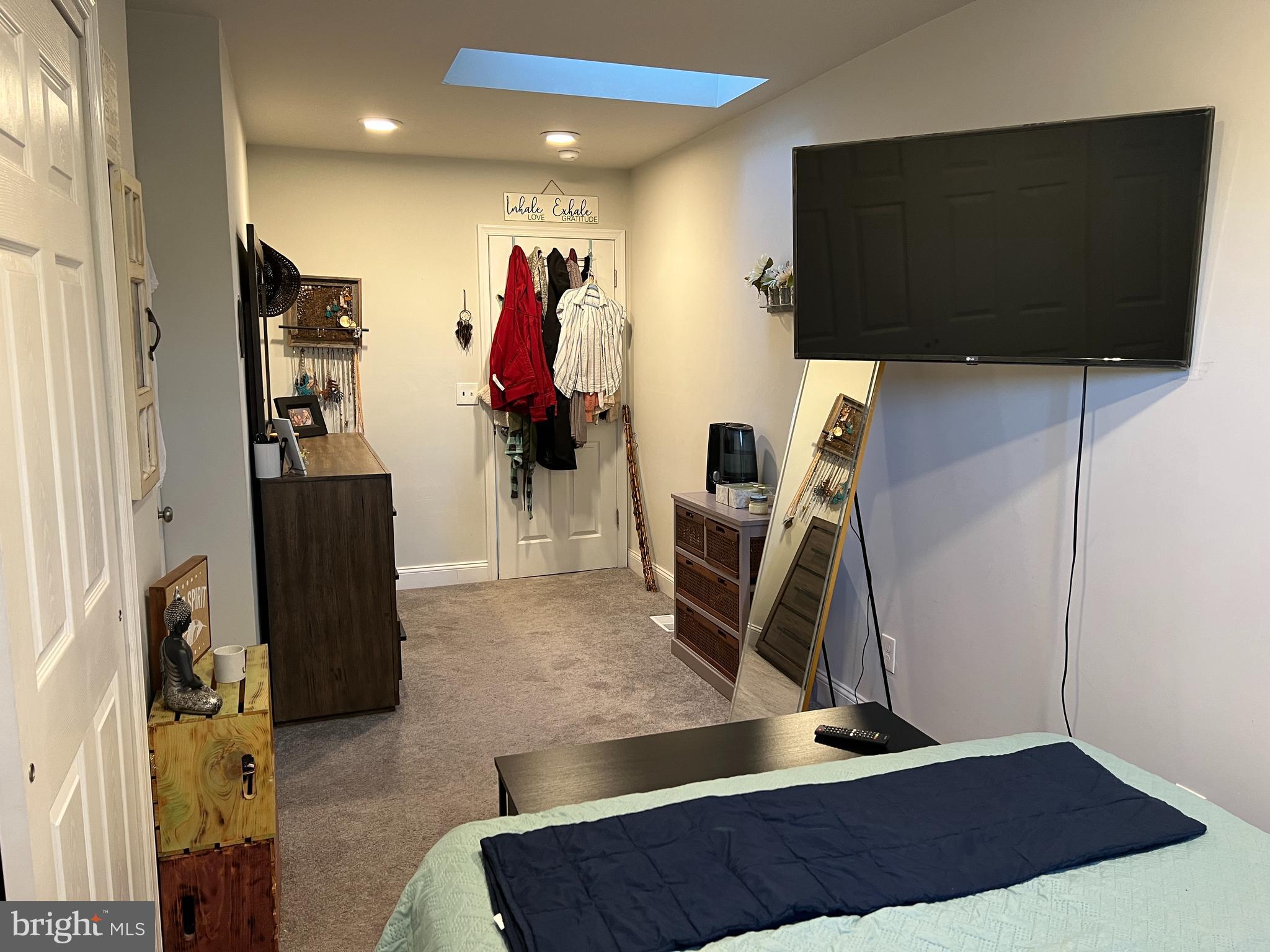 718 Neshaminy Road Croydon, PA 19021 - Photo 62 of 67