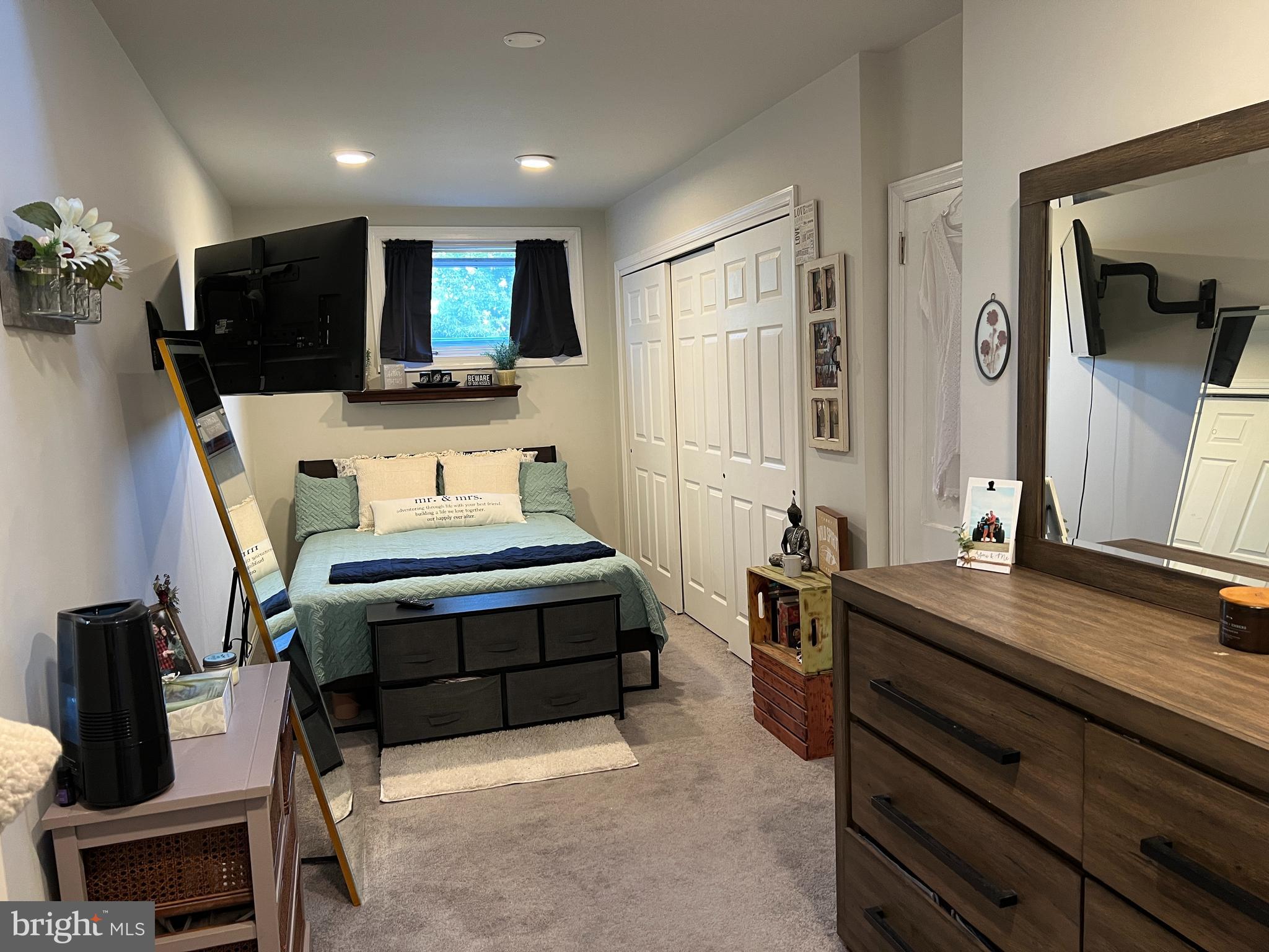 718 Neshaminy Road Croydon, PA 19021 - Photo 63 of 67