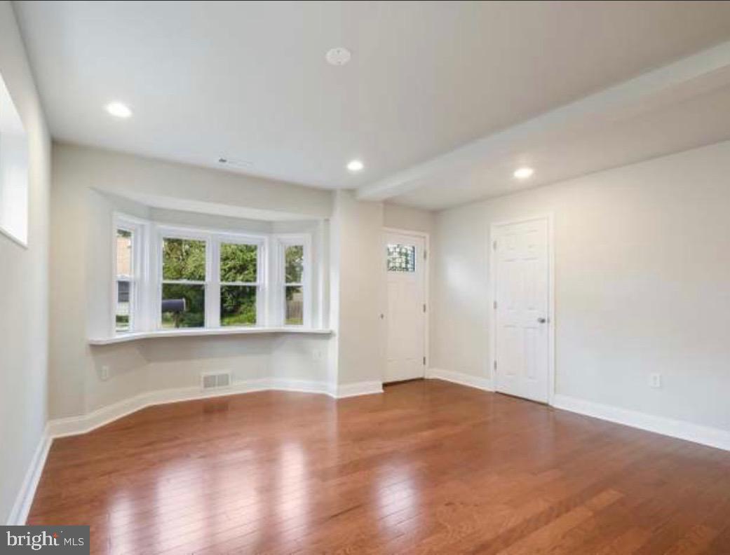 718 Neshaminy Road Croydon, PA 19021 - Photo 64 of 67