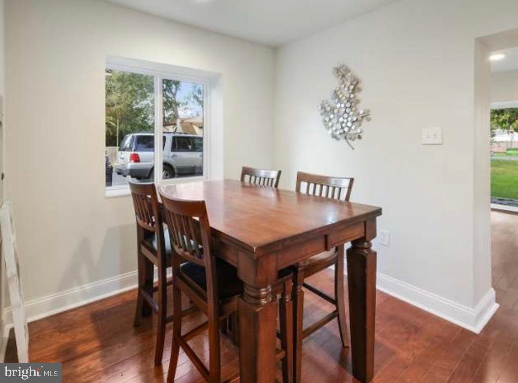 718 Neshaminy Road Croydon, PA 19021 - Photo 65 of 67