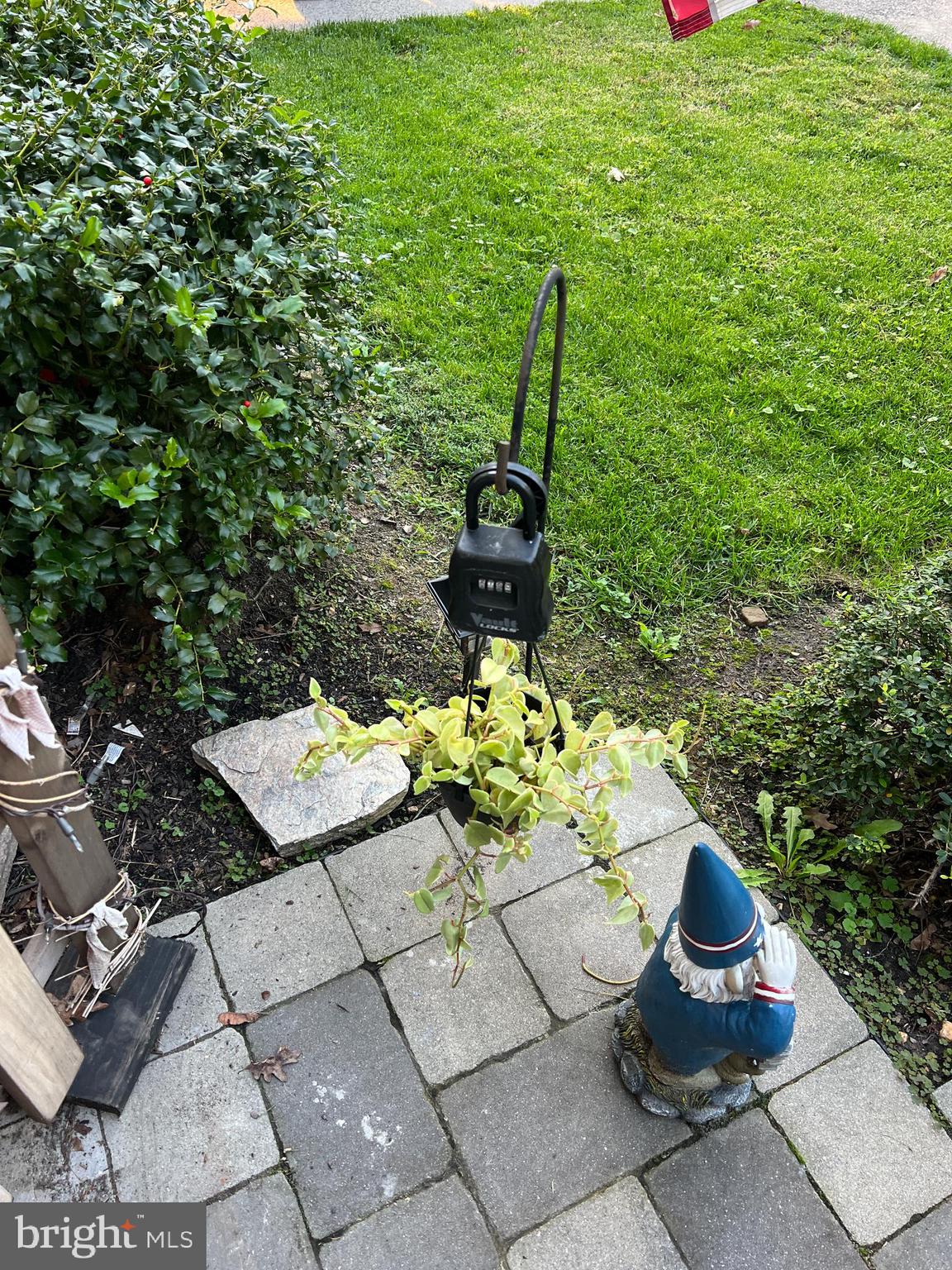 718 Neshaminy Road Croydon, PA 19021 - Photo 67 of 67