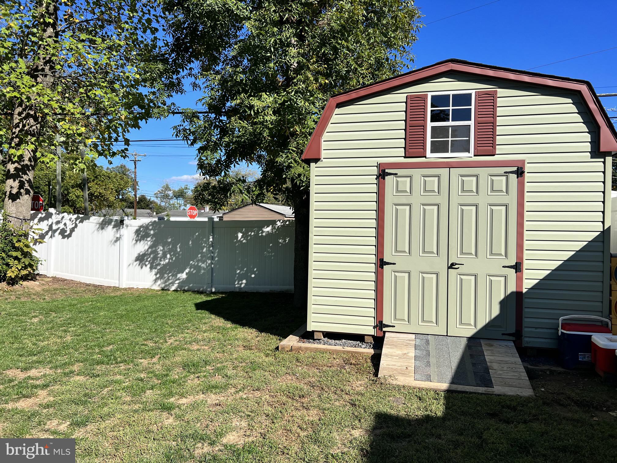 718 Neshaminy Road Croydon, PA 19021 - Photo 8 of 67