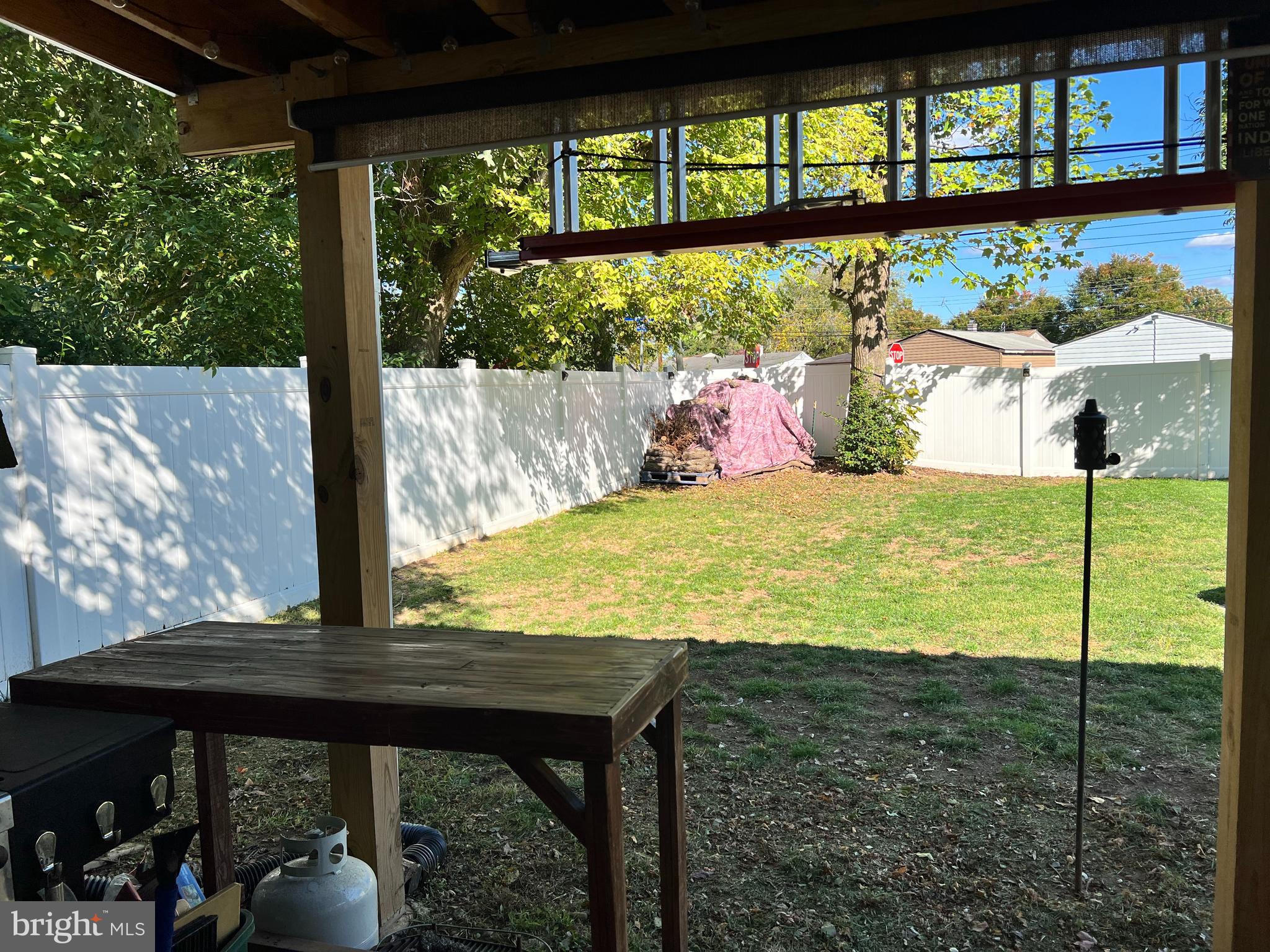 718 Neshaminy Road Croydon, PA 19021 - Photo 9 of 67