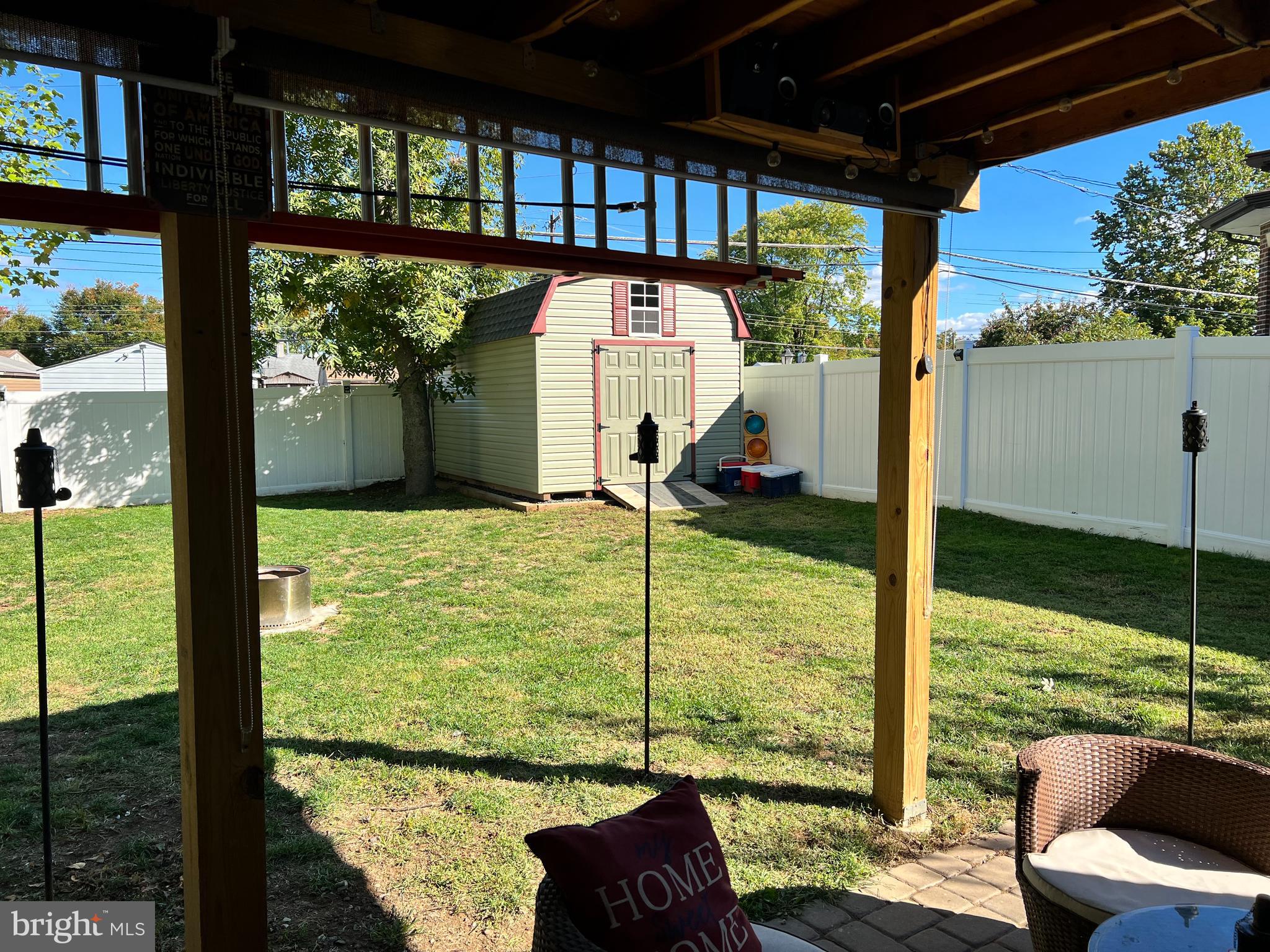 718 Neshaminy Road Croydon, PA 19021 - Photo 10 of 67