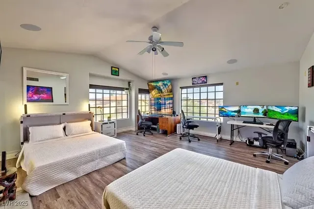 $5,500 | 4823 Illustrious Street, Las Vegas, NV 89147