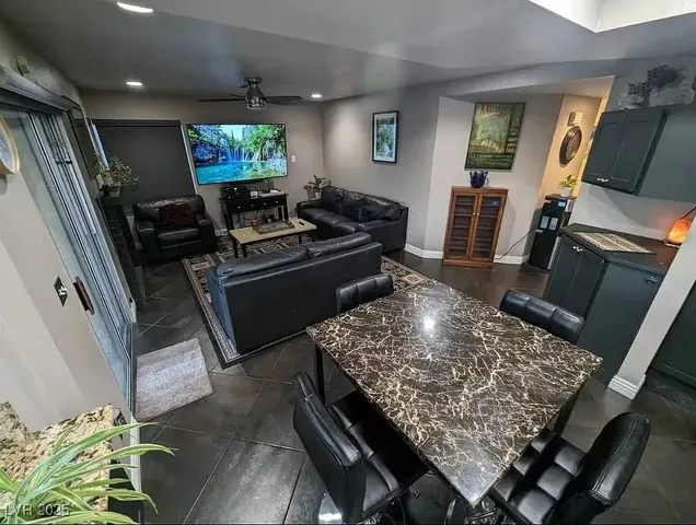 $5,500 | 4823 Illustrious Street, Las Vegas, NV 89147