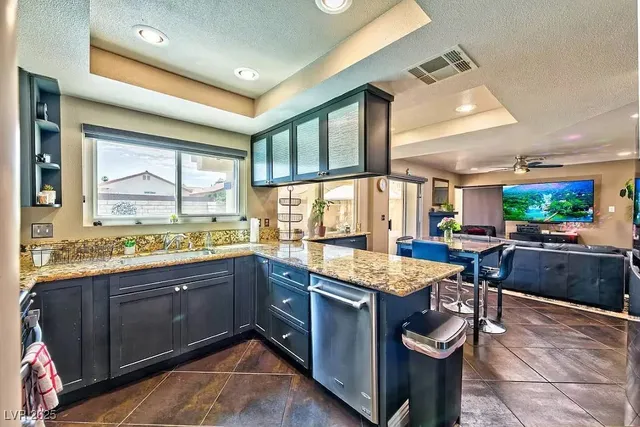 $5,500 | 4823 Illustrious Street, Las Vegas, NV 89147