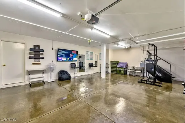 $5,500 | 4823 Illustrious Street, Las Vegas, NV 89147