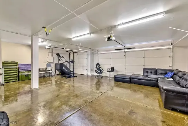 $5,500 | 4823 Illustrious Street, Las Vegas, NV 89147