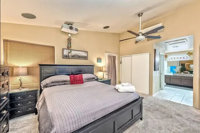 $5,500 | 4823 Illustrious Street, Las Vegas, NV 89147