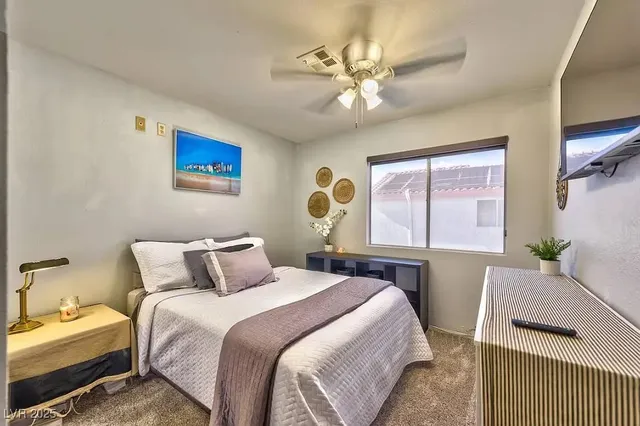 $5,500 | 4823 Illustrious Street, Las Vegas, NV 89147