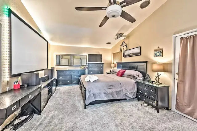 $5,500 | 4823 Illustrious Street, Las Vegas, NV 89147