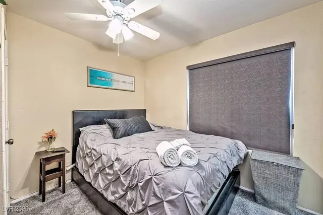 $5,500 | 4823 Illustrious Street, Las Vegas, NV 89147