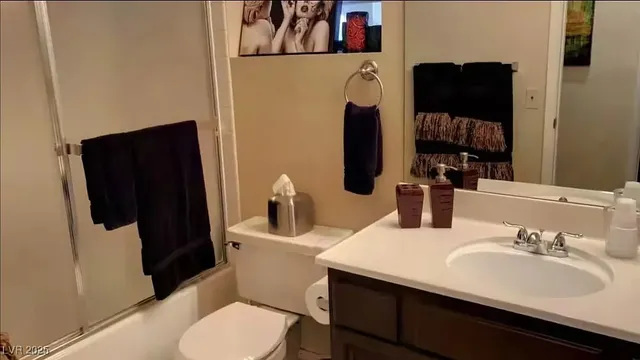 $5,500 | 4823 Illustrious Street, Las Vegas, NV 89147