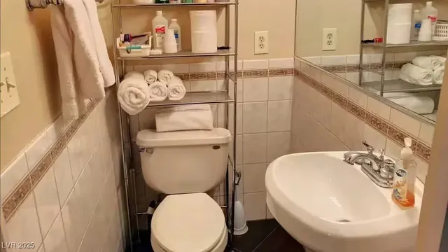 $5,500 | 4823 Illustrious Street, Las Vegas, NV 89147