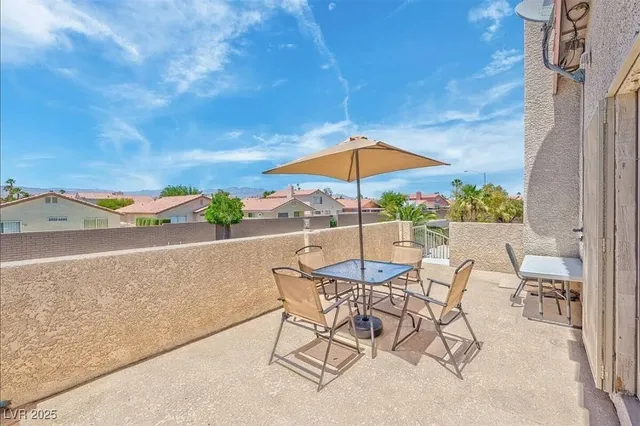 $5,500 | 4823 Illustrious Street, Las Vegas, NV 89147