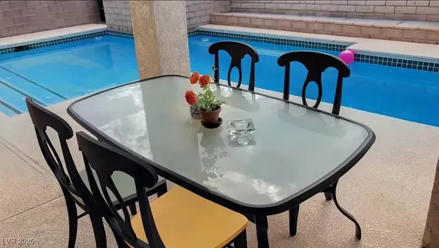 $5,500 | 4823 Illustrious Street, Las Vegas, NV 89147