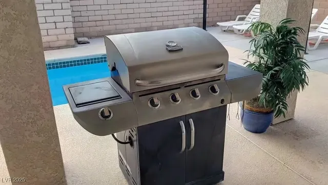 $5,500 | 4823 Illustrious Street, Las Vegas, NV 89147