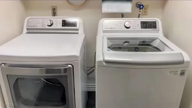 $5,500 | 4823 Illustrious Street, Las Vegas, NV 89147