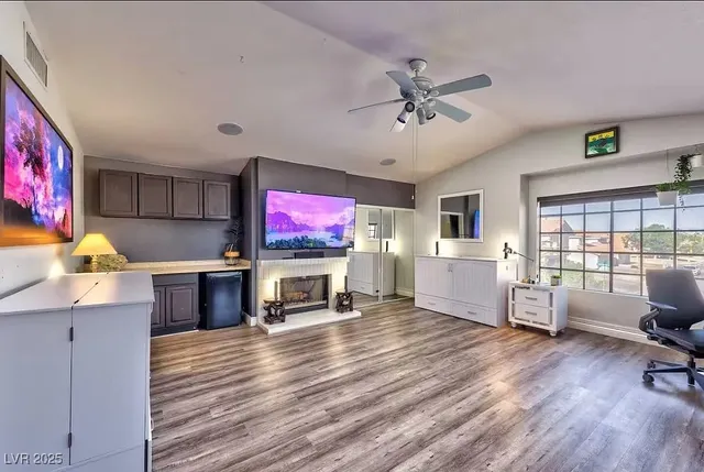 $5,500 | 4823 Illustrious Street, Las Vegas, NV 89147