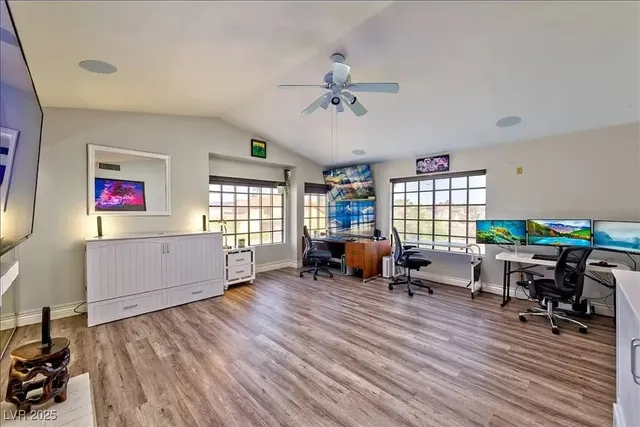 $5,500 | 4823 Illustrious Street, Las Vegas, NV 89147