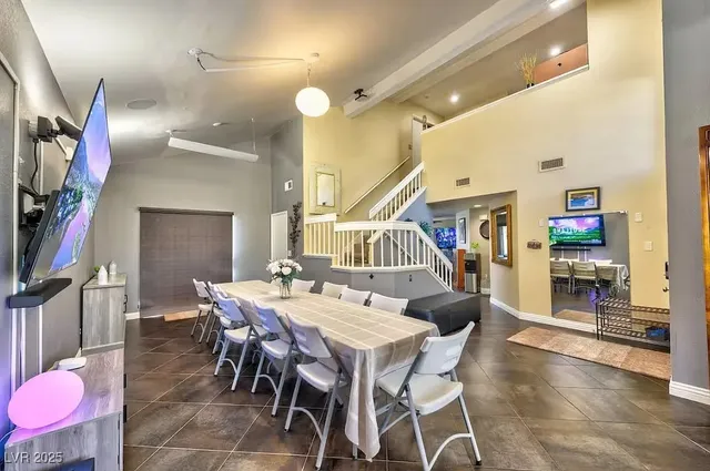 $5,500 | 4823 Illustrious Street, Las Vegas, NV 89147