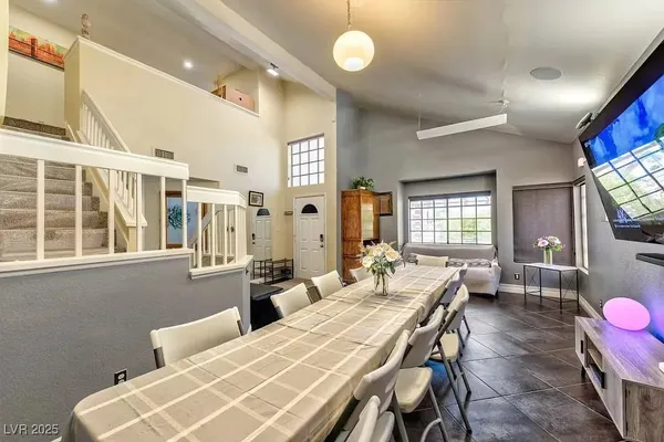 $5,500 | 4823 Illustrious Street, Las Vegas, NV 89147