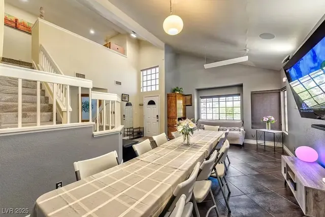 $5,500 | 4823 Illustrious Street, Las Vegas, NV 89147