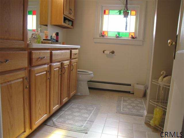 5 Bay Road Lake Luzerne, NY 12846 - Photo 17 of 25 Photo 17