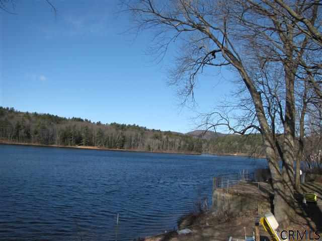 5 Bay Road Lake Luzerne, NY 12846 - Photo 3 of 25 Photo 3