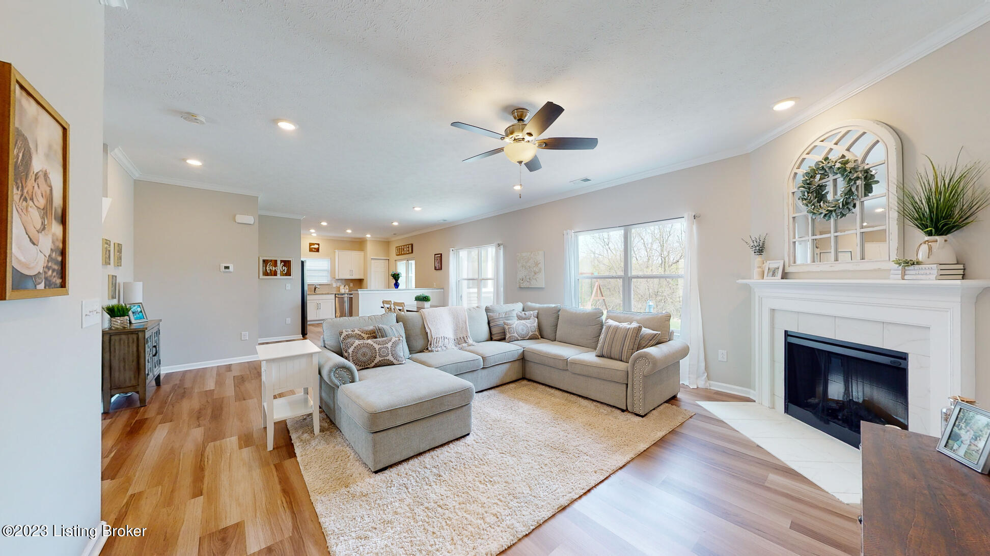 1115 Johnson Ridge Road Louisville, KY 40245 - Photo 4 of 54 1115-Johnson-Ridge-Rd_002