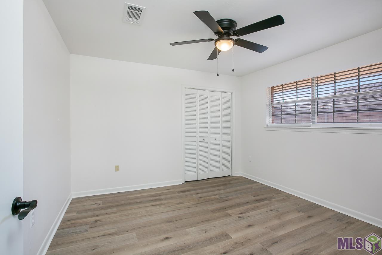 938 Rue Desiree Baton Rouge, LA 70810 - Photo 13 of 22