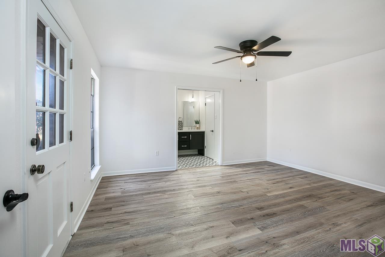 938 Rue Desiree Baton Rouge, LA 70810 - Photo 15 of 22