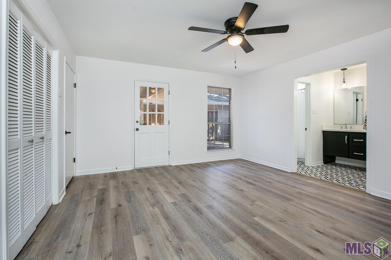 938 Rue Desiree Baton Rouge, LA 70810 - Photo 16 of 22