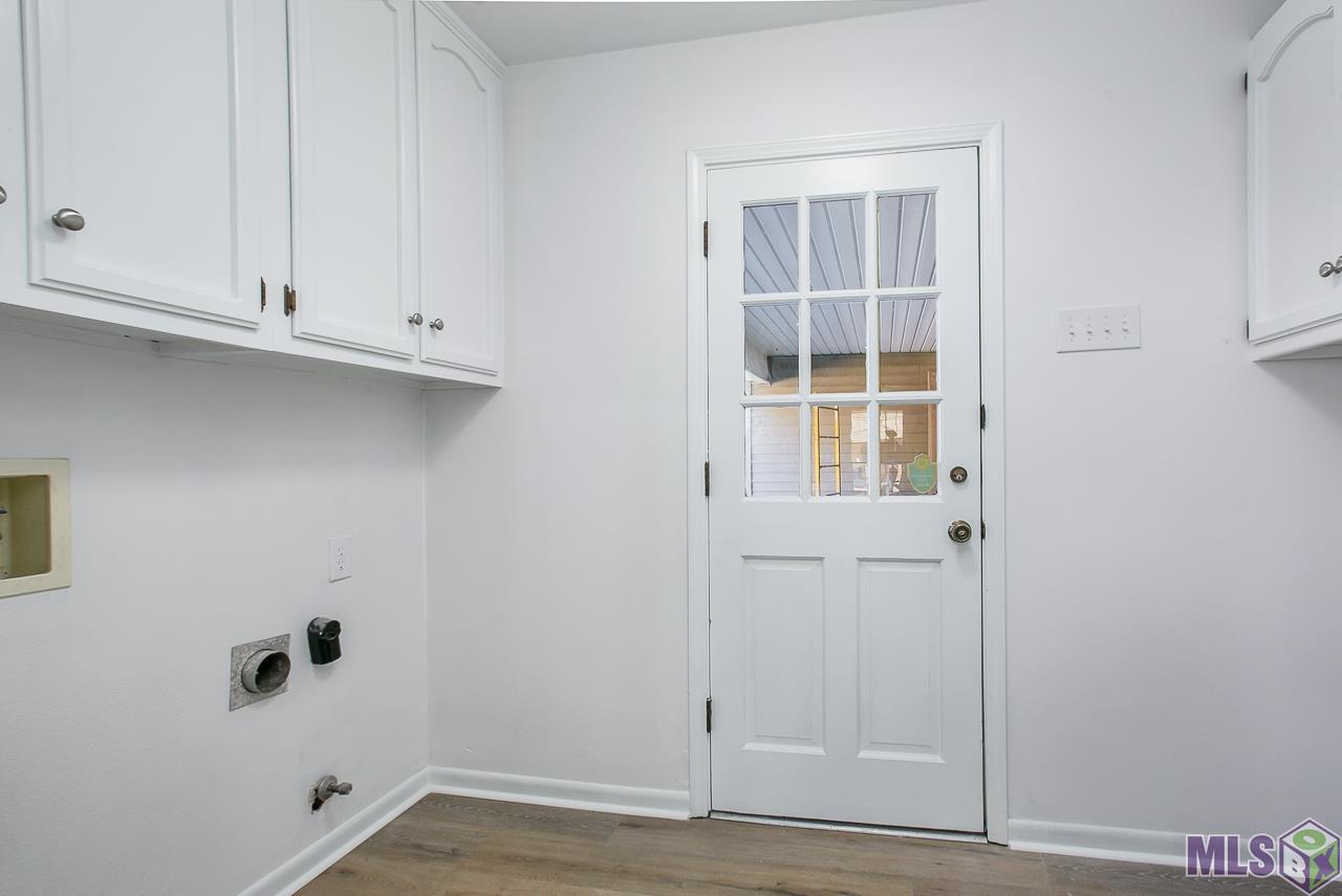 938 Rue Desiree Baton Rouge, LA 70810 - Photo 20 of 22