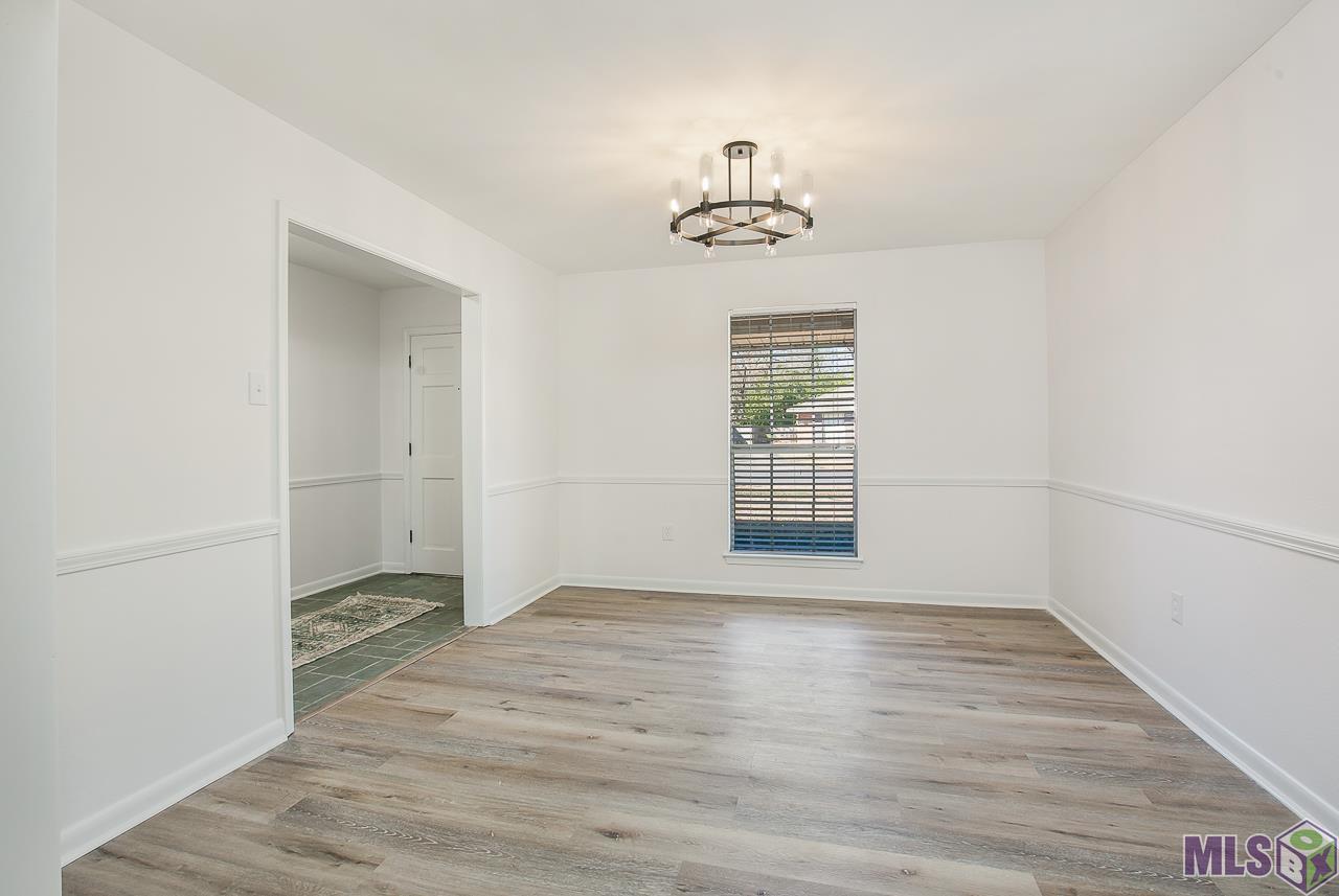 938 Rue Desiree Baton Rouge, LA 70810 - Photo 2 of 22