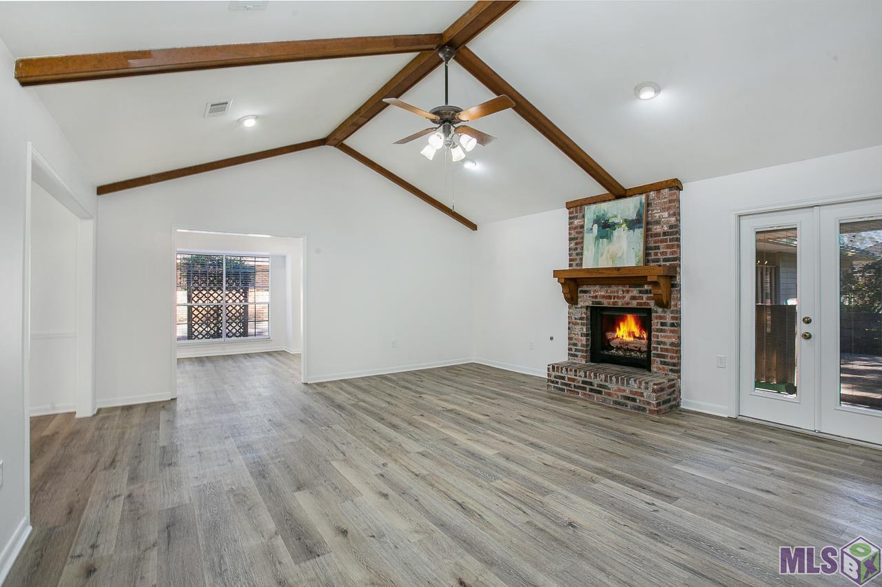 938 Rue Desiree Baton Rouge, LA 70810 - Photo 9 of 22