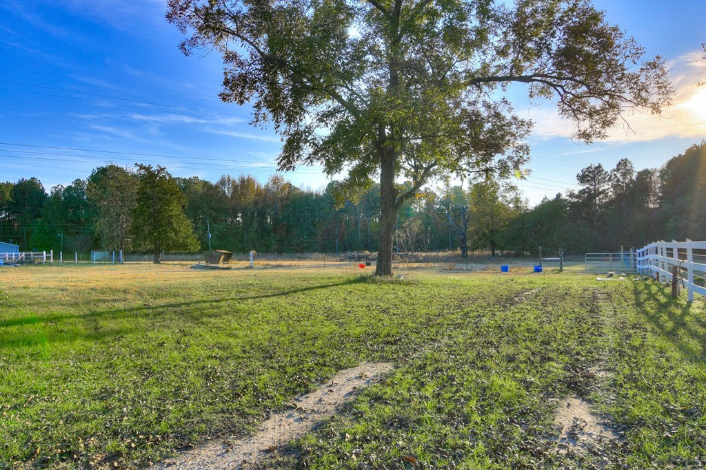 2020 Wire Road Thomson, GA 30824 - Photo 39 of 42