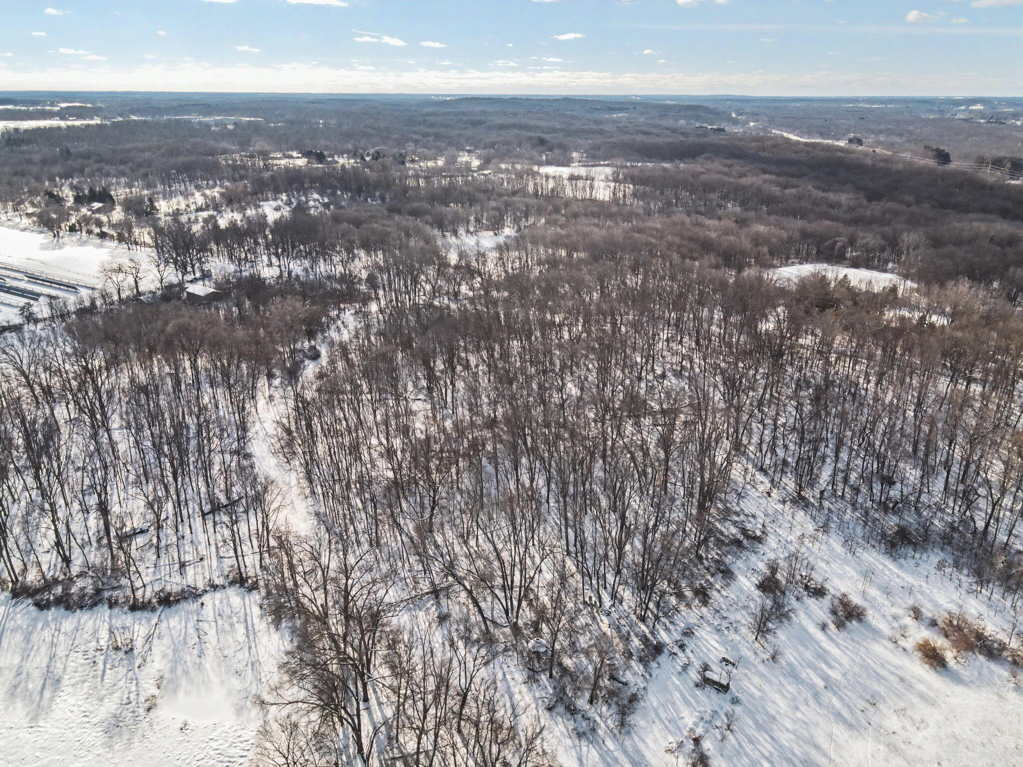 20720 12 Mile Road Battle Creek, MI 49014 - Photo 11 of 25 8-web-or-mls-DJI_0015