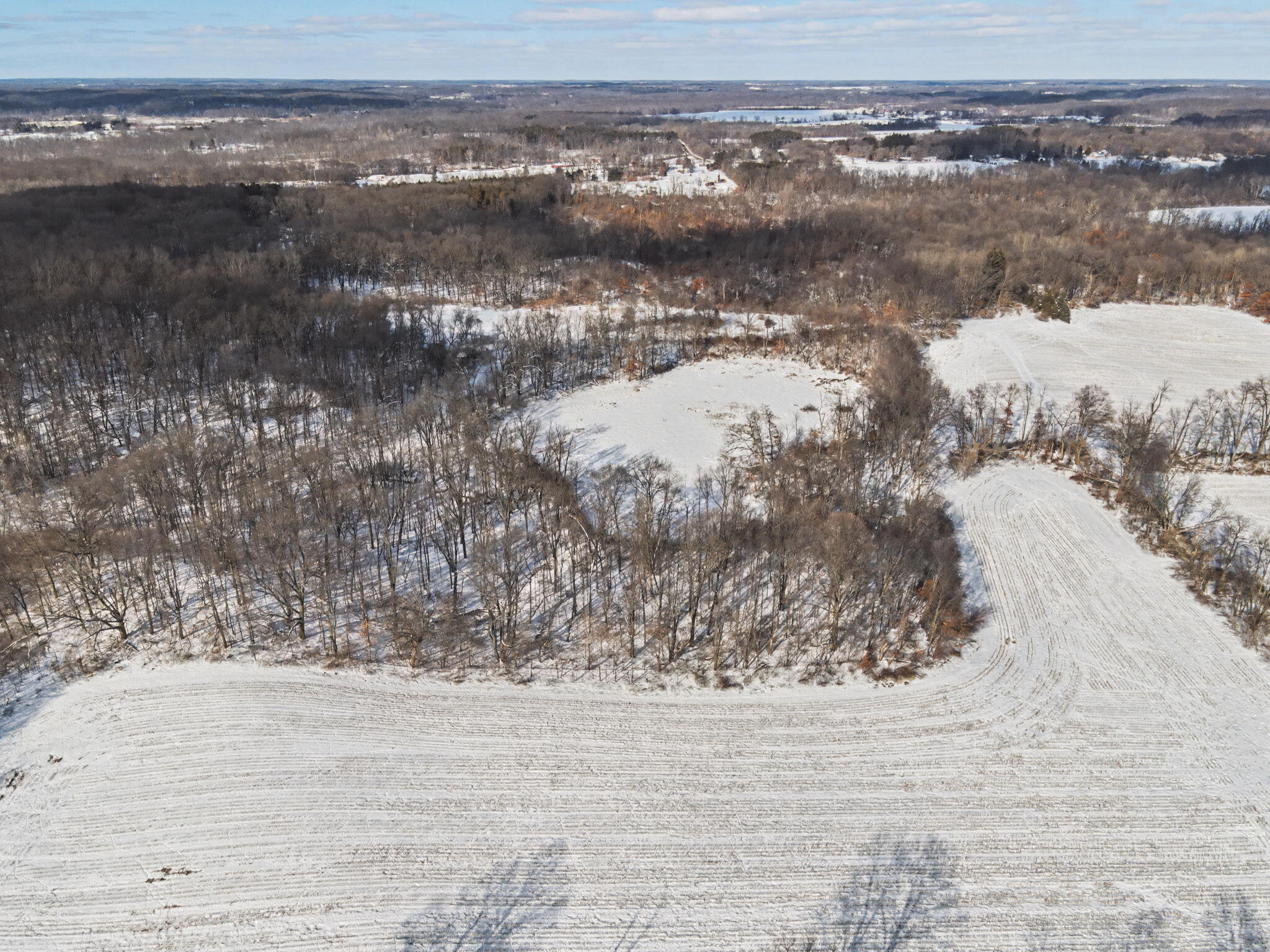 20720 12 Mile Road Battle Creek, MI 49014 - Photo 12 of 25 9-web-or-mls-DJI_0019