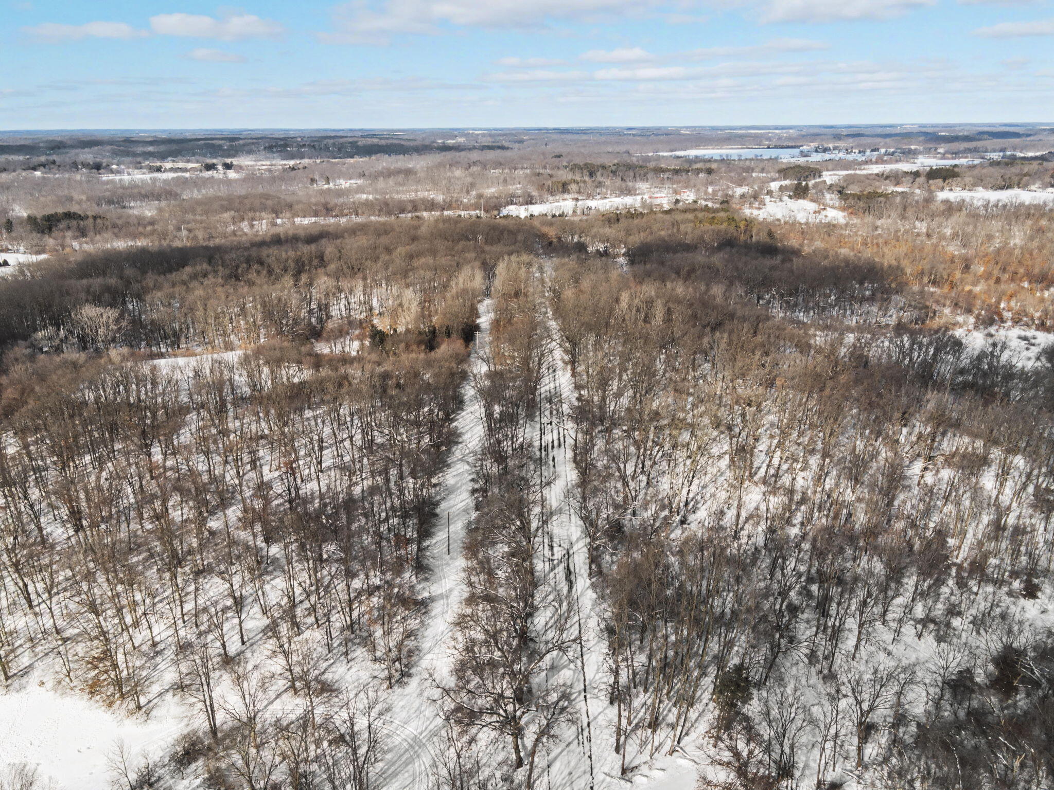 20720 12 Mile Road Battle Creek, MI 49014 - Photo 13 of 25 11-web-or-mls-DJI_0022