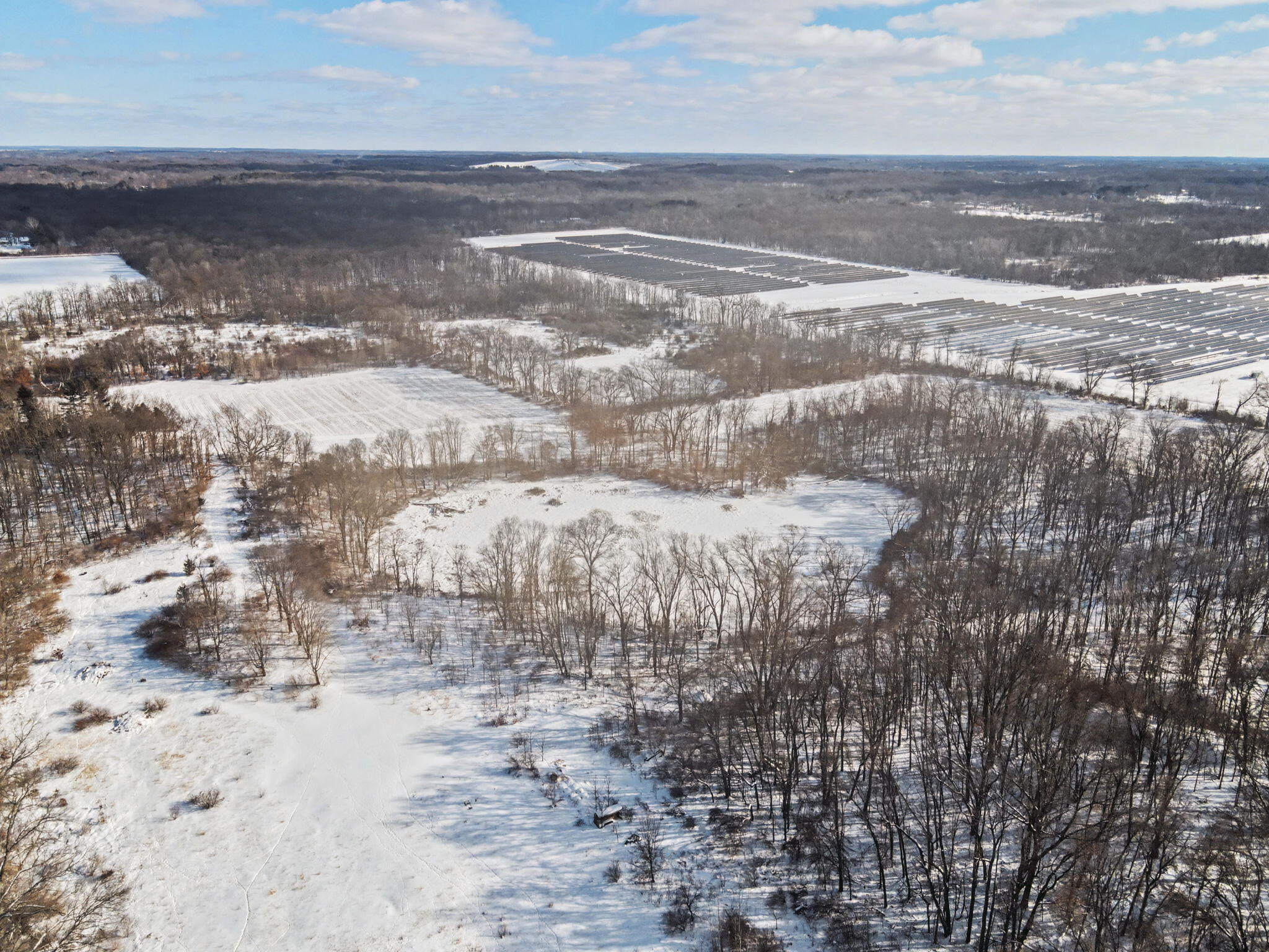 20720 12 Mile Road Battle Creek, MI 49014 - Photo 14 of 25 12-web-or-mls-DJI_0012