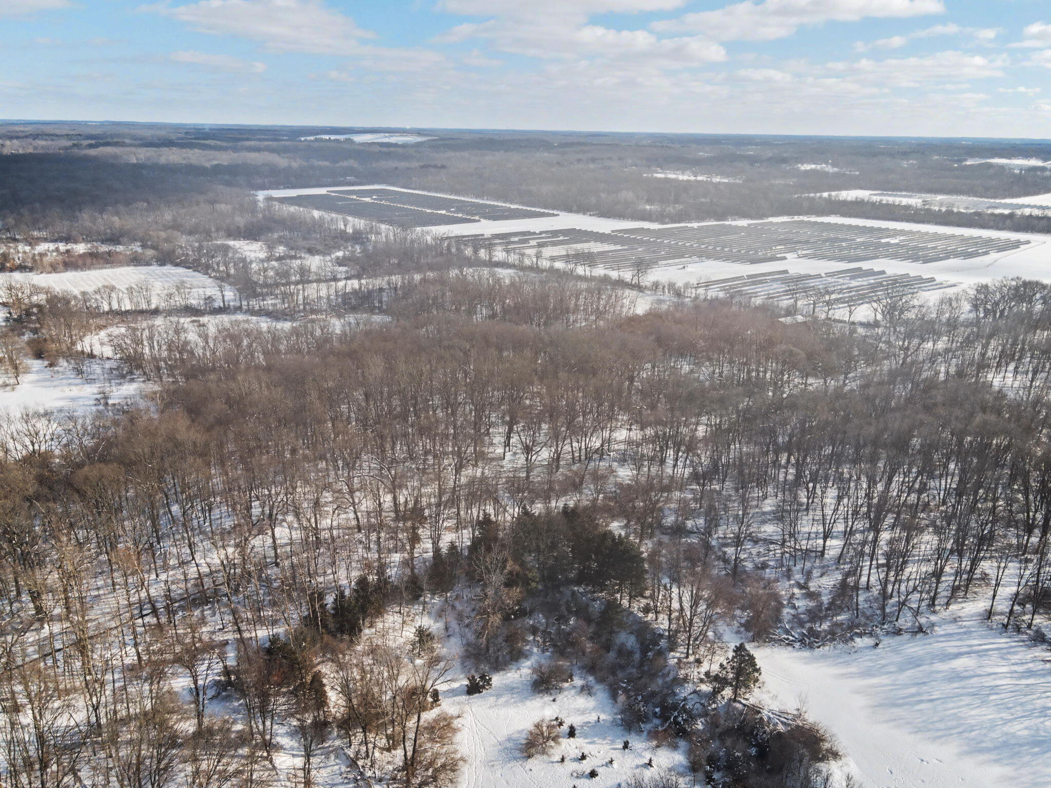 20720 12 Mile Road Battle Creek, MI 49014 - Photo 15 of 25 13-web-or-mls-DJI_0009