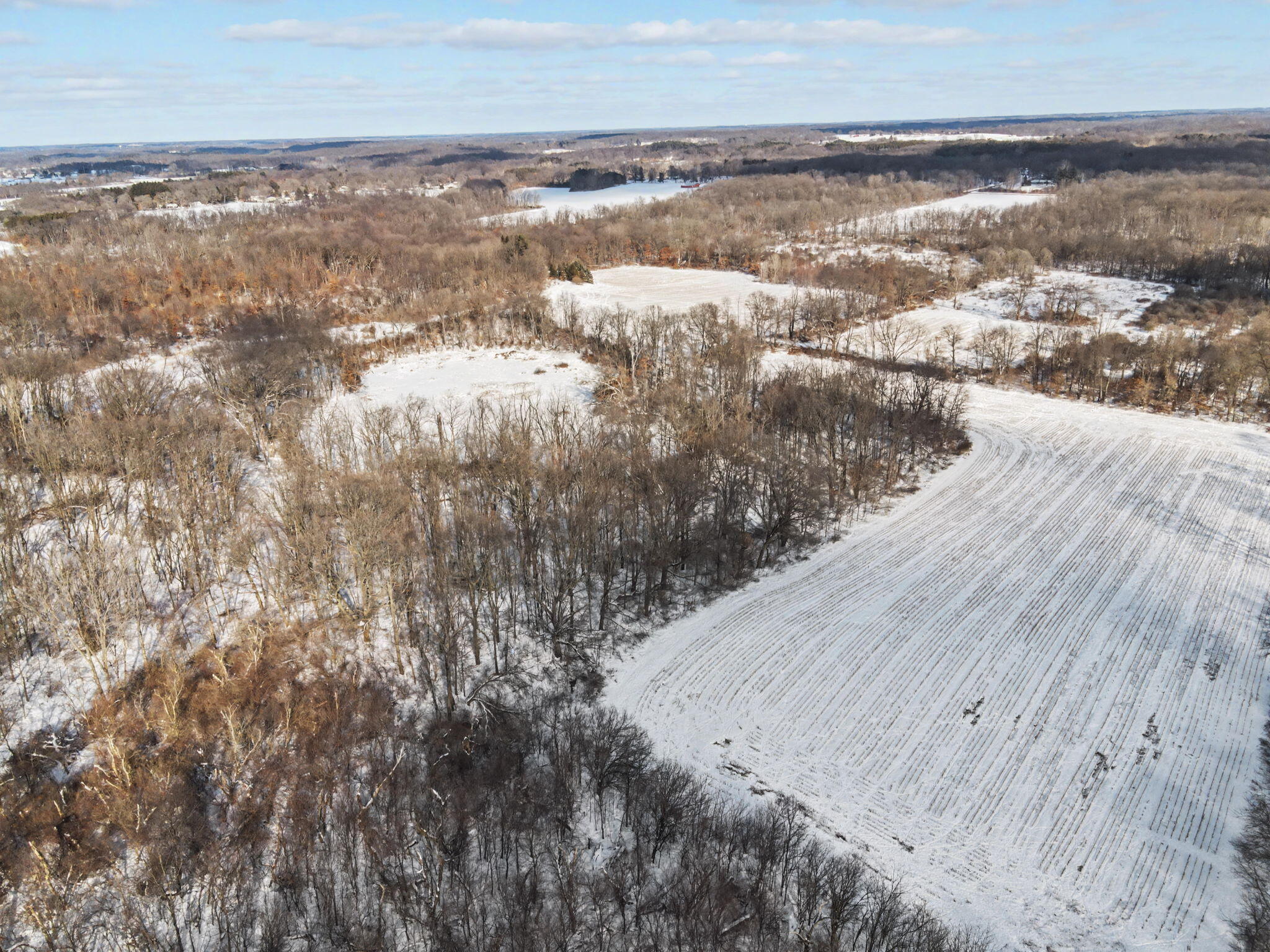 20720 12 Mile Road Battle Creek, MI 49014 - Photo 16 of 25 14-web-or-mls-DJI_0025