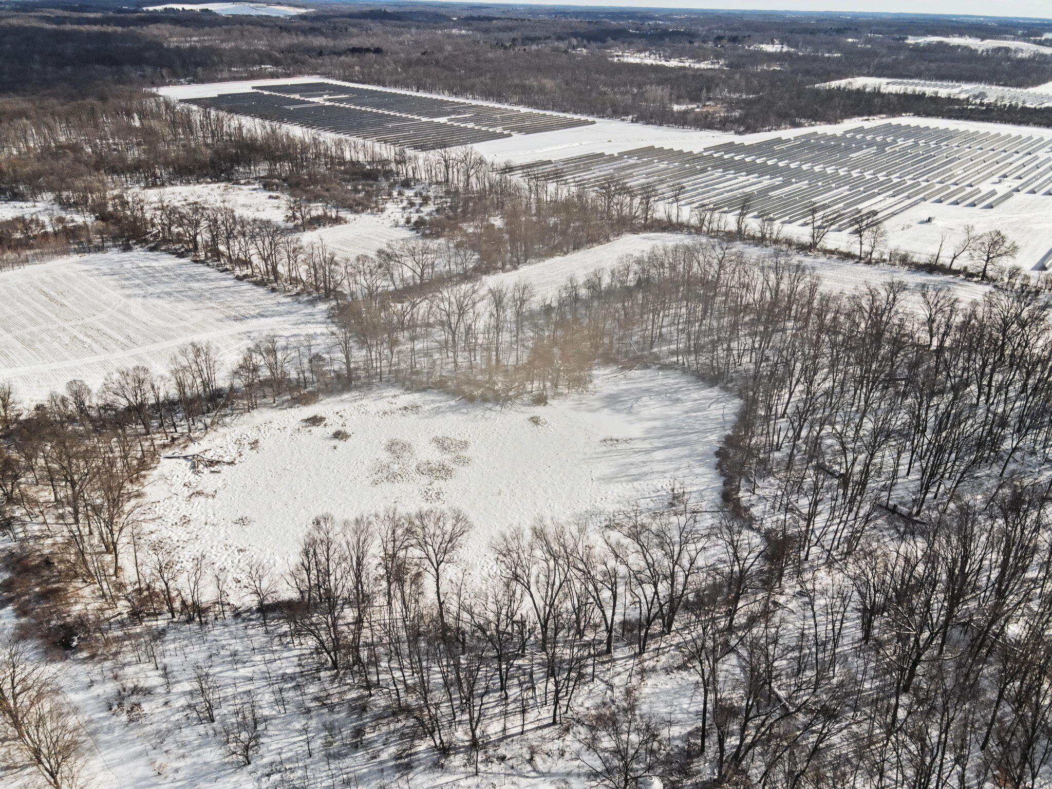 20720 12 Mile Road Battle Creek, MI 49014 - Photo 17 of 25 15-web-or-mls-DJI_0013