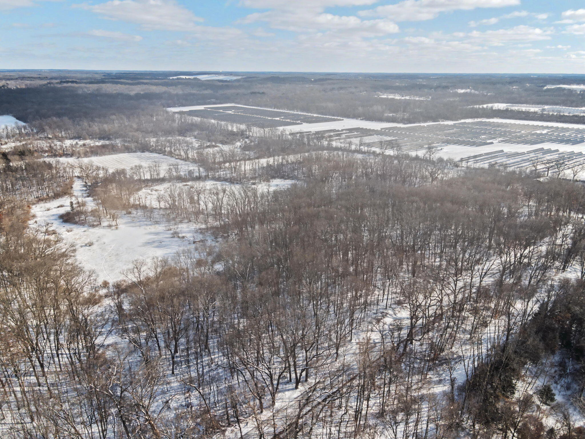 20720 12 Mile Road Battle Creek, MI 49014 - Photo 18 of 25 16-web-or-mls-DJI_0010